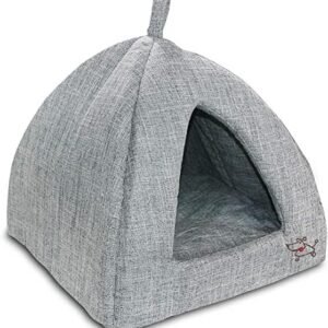 Pet Tent-Soft Bed for Dog and Cat by...