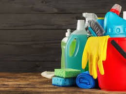 Health and Household